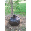 "TRC" Total Recycled Content Bags - Extra Extra Heavy-Duty, 50" x 51", NSN 8105-01-386-2428