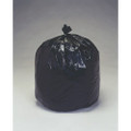 "TRC" Total Recycled Content Bags - Extra Heavy-Duty, 33" x 40", NSN 8105-01-386-2312