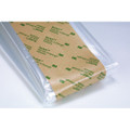 Odor Barrier Waste Bags. 5 mil, On Board, Storage Container - 24" x 27", NSN 7240-01-411-0584