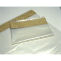 Odor Barrier Waste Bags. 5 mil, On Board, Storage Container - 30" x 50", NSN 7240-01-411-0585