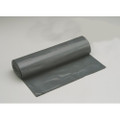 Coreless Roll Can Liners - Linear Low Density - Medium-Duty, 41" x 54", Brute, NSN 8105-01-517-1359