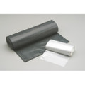 Coreless Roll Can Liners - Linear Low Density - Med., 42 1/2" x 48", Glutton, NSN 8105-01-517-1361