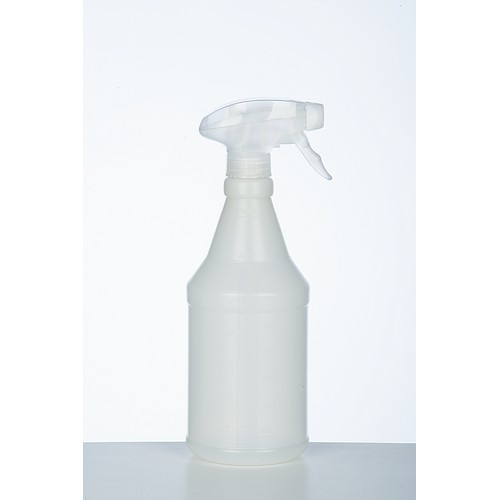 12-32 oz Spray Bottle of Skunk Rust Ready-to-Use (RTU) – 1 case