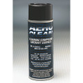 Aero Clean Aircraft Surface Cleaning Compound, NSN 6850-00-005-5305