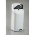SKILCRAFT-Zep Meter Mist 3000 Plus Dispenser, NSN 4510-01-426-4187