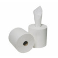 Center-Pull Paper Towel, 3.7"W x 2000'L, NSN 8540-01-590-9069