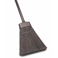 ToroåäÌ£å¢ Upright Broom - 56"L, Black Bristles, NSN 7920-01-460-6658