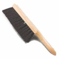 Counter Dusting Brush, NSN 7920-00-178-8315