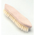 Scrub Brush, NSN 7920-00-282-2470