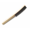 Deburring Brush, NSN 7920-00-291-5815