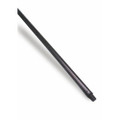 Metal Brush Handle, NSN 7920-01-460-8614