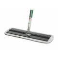 3MåäÌ£å¢ Easy Scrub Flat Mop Tool with 16" Pad Holder, NSN 7920-01-574-8715