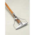 Wooden Mop Handle - Type II, Class I, 60" x 1 1/8", NSN 7920-00-205-1170