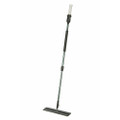 3MåäÌ£å¢ Easy Scrub Express Flat Mop Tool with 16" Pad Holder, NSN 7920-01-574-8718