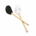 Sanitary Brush - Polypropylene Bristles, NSN 7920-00-141-5450