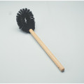 Sanitary Brush - Nylon Bristle, NSN 7920-00-772-5800