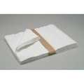 Total Wipes II Cleaning Towel - 4-Ply Reinforced Medium Duty - 13" x 18", NSN 7920-00-823-9772