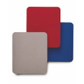 Mouse Pad,  3-Color Pack, NSN 7045-01-368-4811
