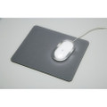 Mouse Pad, Gray, NSN 7045-01-368-4810