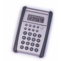 Flip-Up Calculator - 8-Digit, NSN 7420-01-484-4559