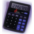 10-Digit Calculator, NSN 7420-01-484-4580