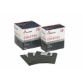 3.5" Diskettes - Unformatted, 2.0MB, 10 Disks per Box, NSN 7045-01-283-4362
