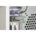 USB Flash Drive - Plug-and-Play, 4GB, NSN 7045-01-558-4987
