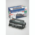 HP Compatible Toner Cartridges-53A and 53X Compatible, Page Yld: 19,931,Blk Ink, NSN 7510-01-590-1504