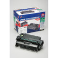 HP Compatible Toner Cartridges - HP 10A Compatible, Page Yield: 14,399, Blk Ink, NSN 7510-01-590-1506