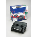 HP Compatible Toner Cartridges - HP 12A Compatible, Page Yield: 4,722, Blk Ink, NSN 7510-01-590-1503