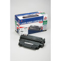 HP Compatible Toner Cartridges-HP13A & 13X Compatible, Page Yld :8,000, Blk Ink, NSN 7510-01-590-1501