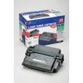 HP Compatible Toner Cartridges - HP 51A & 51X Compatible, Page Yield: 27,568, NSN 7510-01-590-1505