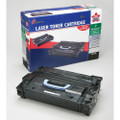 HP Compatible Toner Cartridges - HP 43X Compatible, Page Yield: 74,188, Blk Ink, NSN 7510-01-590-1502