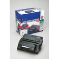 HP Compatible Toner Cartridges - HP 42A and 42X Compatible, NSN 7510-01-590-1500