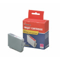 Canon Compatible - OEM # BCI-3ePM & BCI-6PM, Page Yield 315, Photo Magenta, NSN 7510-01-555-6177