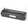 SKILCRAFT HP Compatible Printer Toner Cartridges - OEM# C3906A, Black, NSN 7510-00-NIB-0642