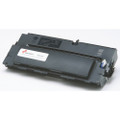 SKILCRAFT HP Compatible Printer Toner Cartridges - OEM# C3903A, Black, NSN 7510-00-NIB-0641