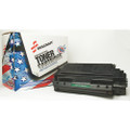HP Compatible - Toner Cartridge OEM # C3909A, Page Yield 15,000, Black, NSN 7510-01-560-6576