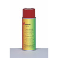 SO-SURE Aerosol Aircraft Touch-Up Coatings - Red, 11136, NSN 8010-00-935-7064