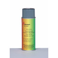 SO-SURE Aerosol Paint - MIL-DTL-11195G, Enamel for use on Ammunition and Metal, NSN 8010-01-167-1139