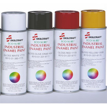 Paint Spray Enamel Nsn Paint Spray Enamel Nsn