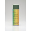 SO-SURE Aerosol Paint - MIL-DTL-11195G, Enamel for use on Ammunition and Metal, NSN 8010-00-848-9272