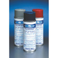 ECO-SURE Industrial Enamel Aerosol Paints - A-A-2787, Type I, Blue, 15050, NSN 8010-01-359-9246
