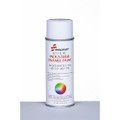 ECO-SURE Industrial Enamel Aerosol Paints - A-A-2787, Type I, White, 17773, NSN 8010-01-380-1773