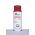 ECO-SURE Industrial Enamel Aerosol Paints - A-A-2787, Type I, Red, 11105, NSN 8010-01-331-6110