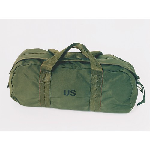 専用　US 米軍 BAG TOOL SATCHEL ツールバッグ ボストンバッグ 米軍実物 BAG TOOL SATCHEL US ツールバッグ BAG/バッグ