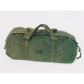 Satchel-Style Tool Bag, NSN 5140-00-473-6256