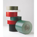 Waterproof Tape - "The Original" 100 MPH Tape - 2 1/2" x 60 yds, Red, NSN 7510-00-074-4978