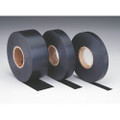 Electrical Insulation Tape - 3/4" W, Black, NSN 5970-00-419-4291