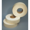 Heavy Duty Packing Tape - 3" x 120 yds, NSN 7510-00-297-6656